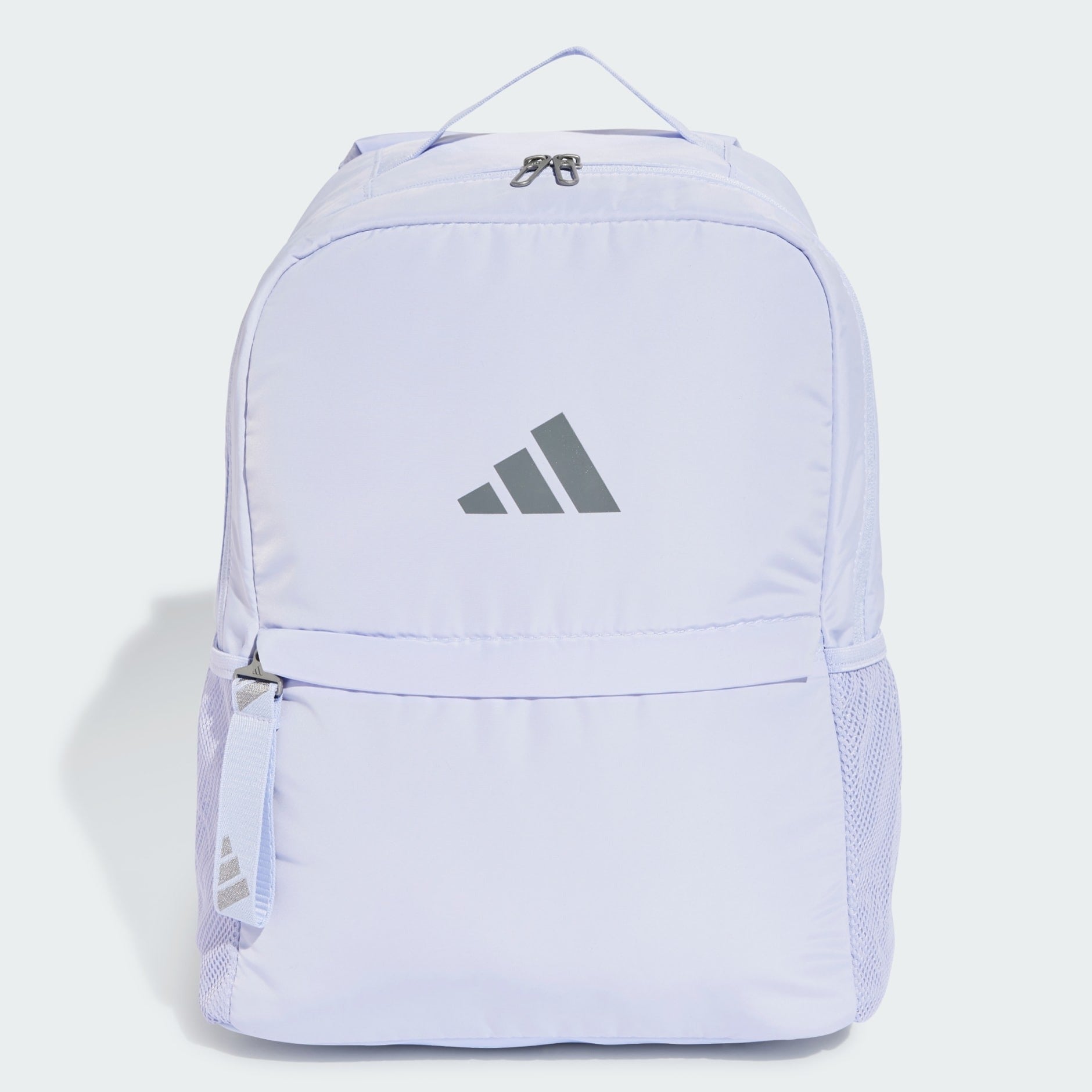 ADIDAS Sac à dos Sport Backpack Violet - JD2253