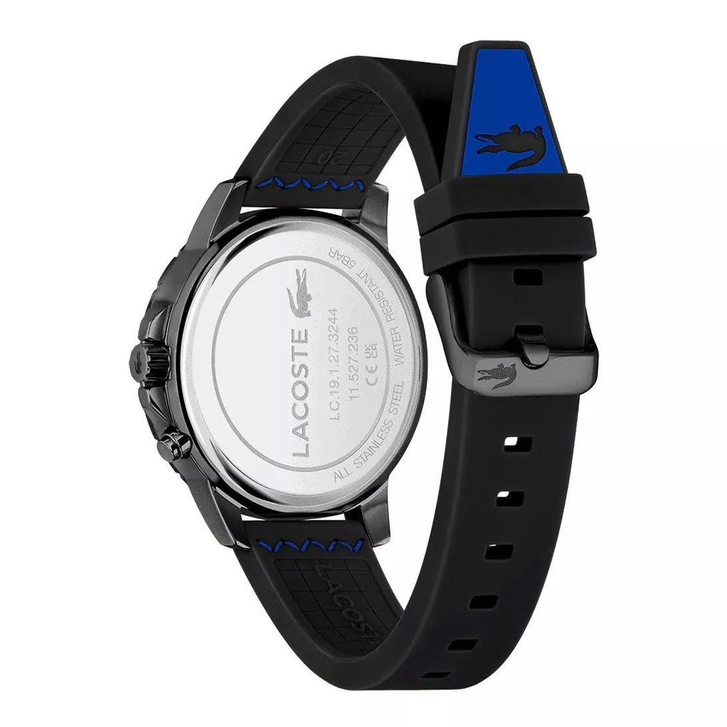 MONTRE LACOSTE - 7613272486835