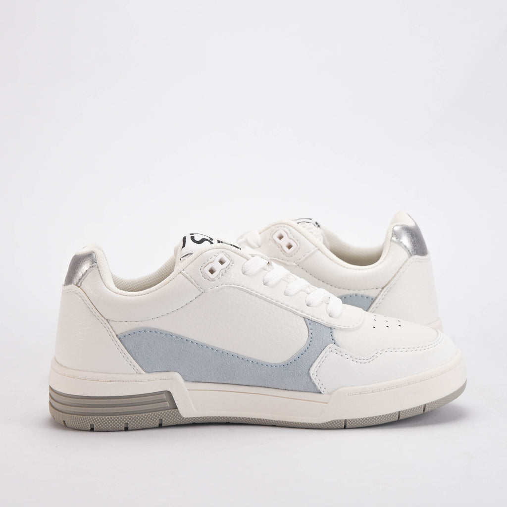 SAFETY JOGGER SHOES - 590396