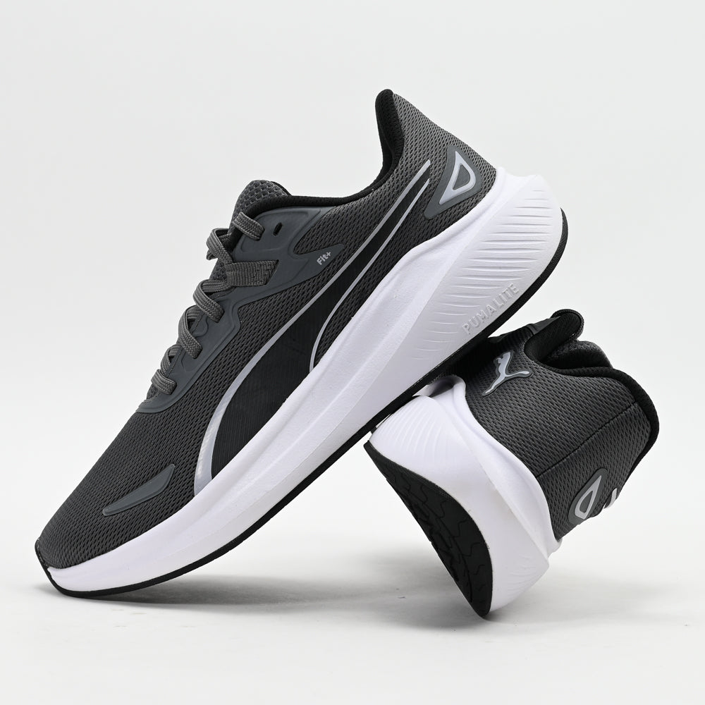 PUMA Skyrocket Lite Running Shoes - 379437 07