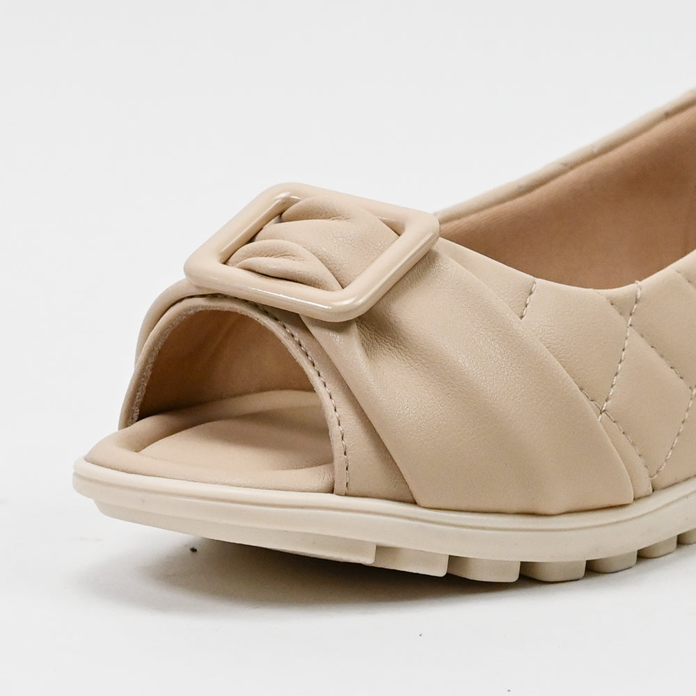 Piccadilly Chaussures Femme - 112008-1