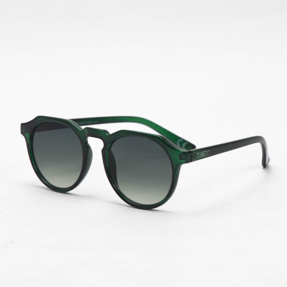 T-Vedo Sun Florida Verde - F5
