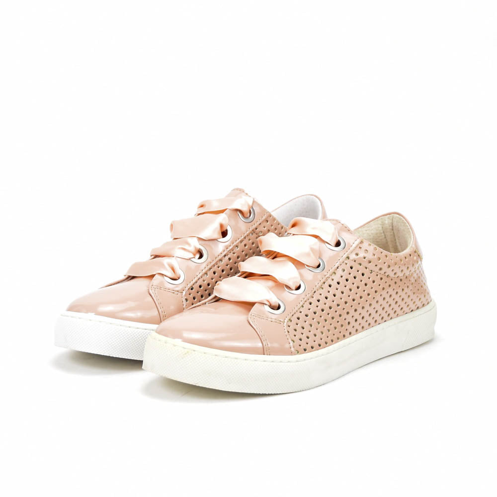 ANDRÉ BASKETS BEST FEMME - 52149971224