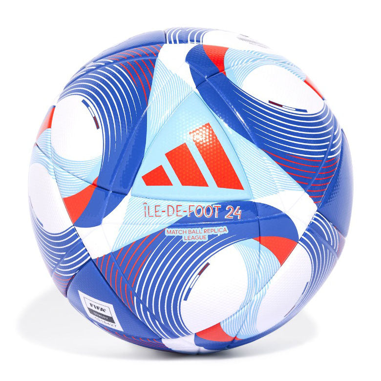 ADIDAS - IW6327