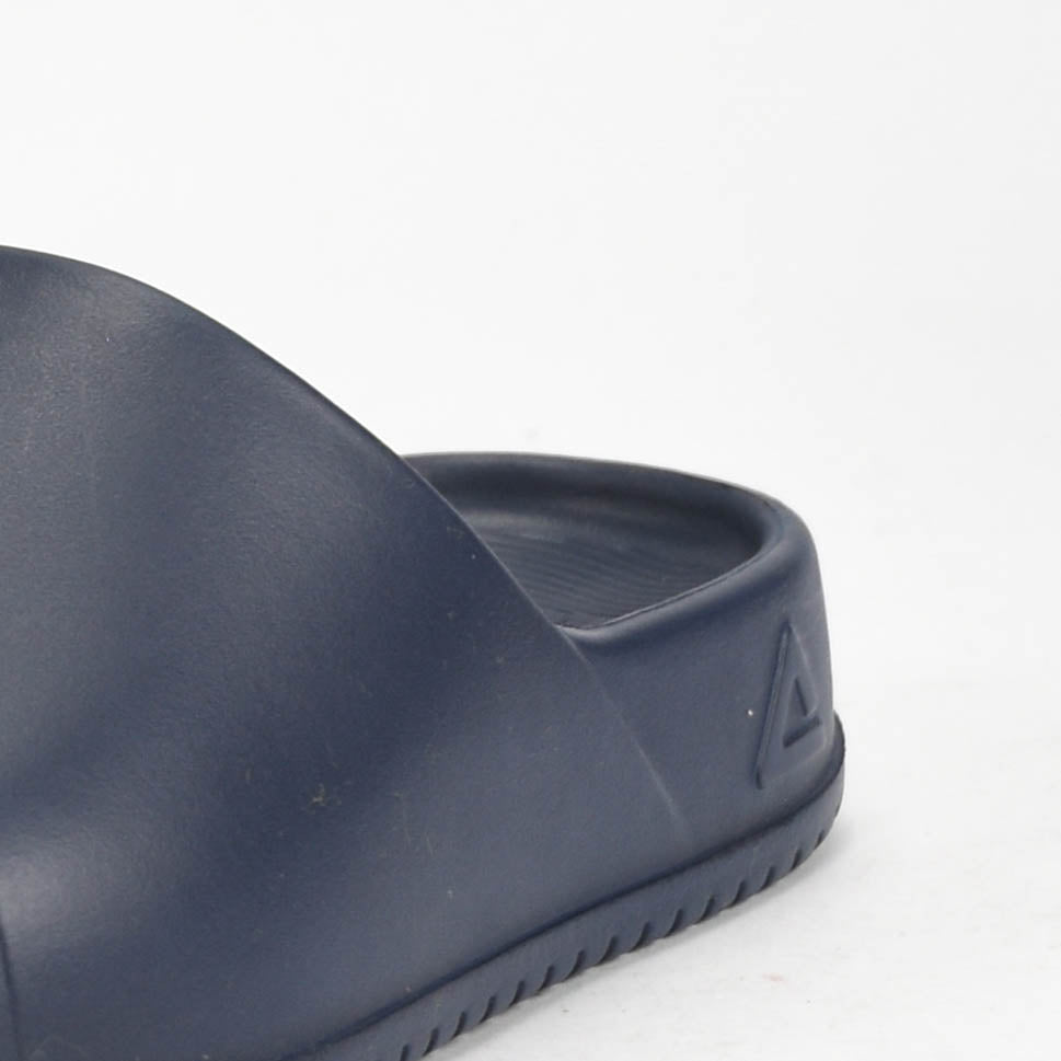 Ecosun 2 Navy - RLW2401L-0030