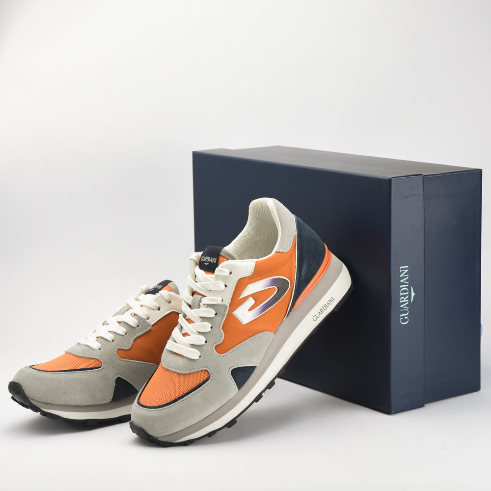 Guardiani - AGM316101
