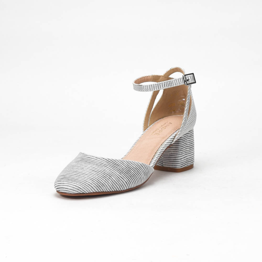ANDRÉ SANDALES MARITZIA FEMME - 52119475630