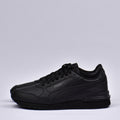 ST Runner v4 L Jr PUMA - 39973601