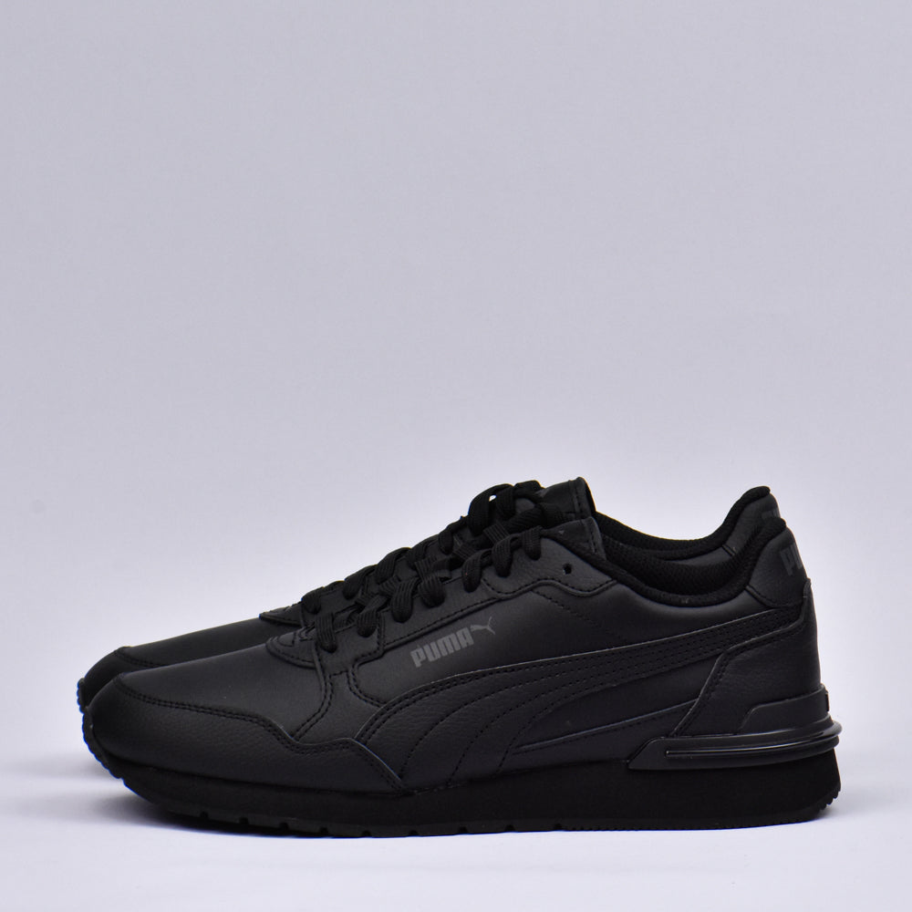 ST Runner v4 L Jr PUMA - 39973601