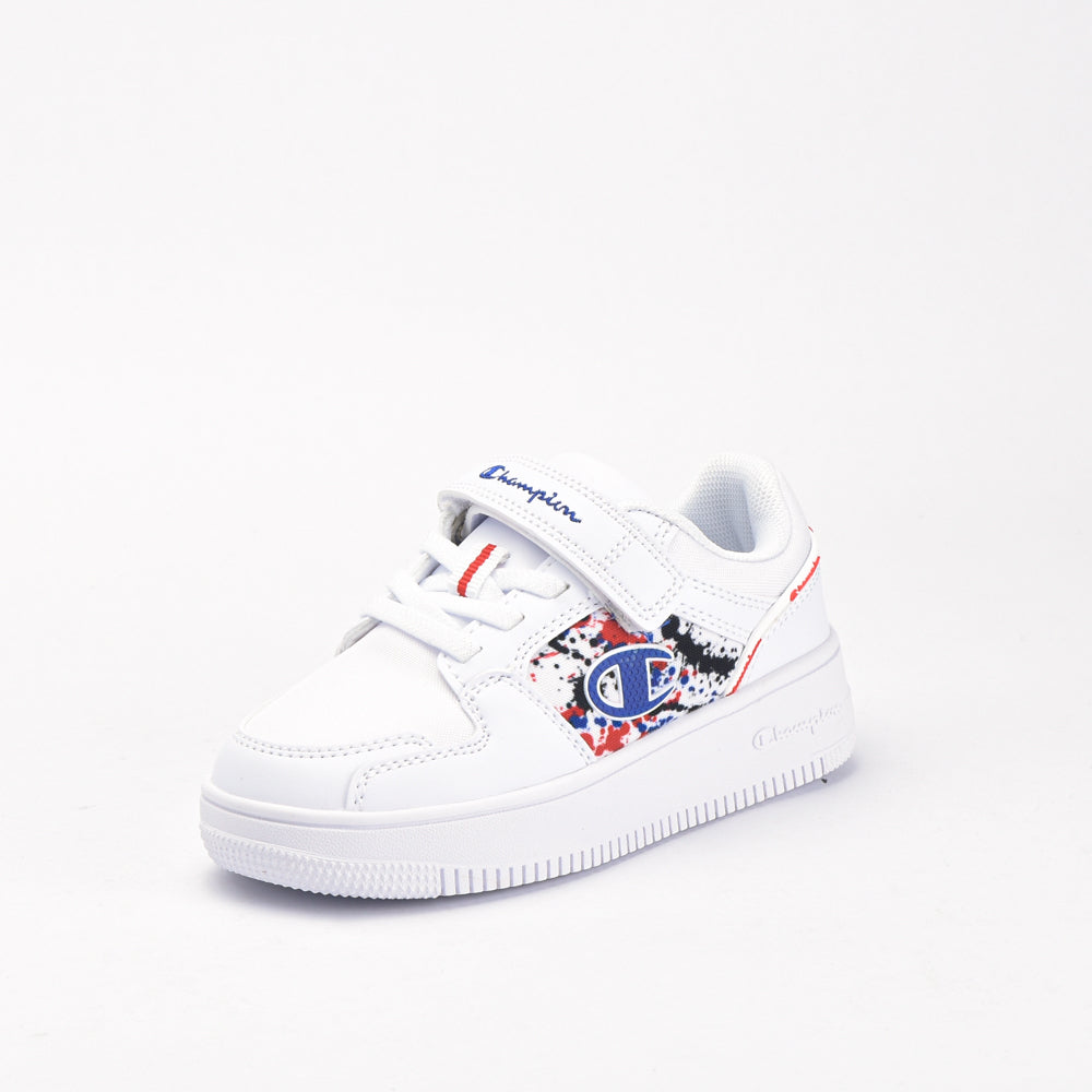 CHAMPION - S32985-WW006