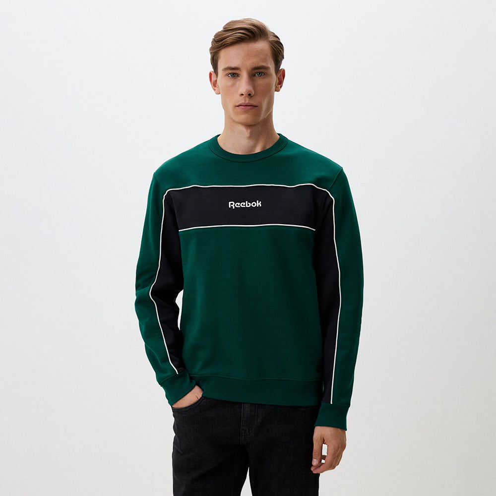 Pull REEBOK - 100205660