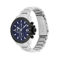 Tommy Hilfiger Baker Chronograph Watch - 1792198