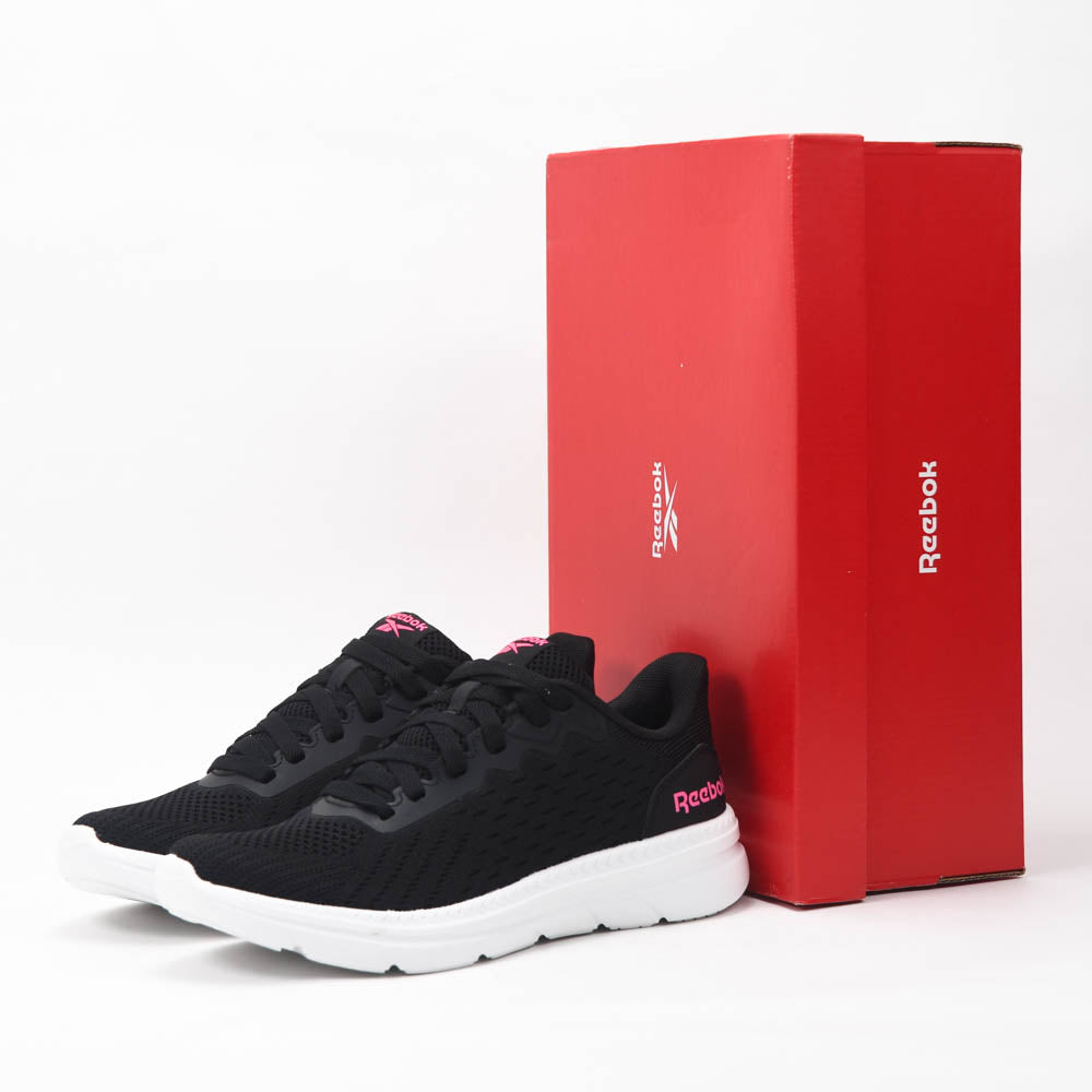Reebok Quick Jogger Running Shoes