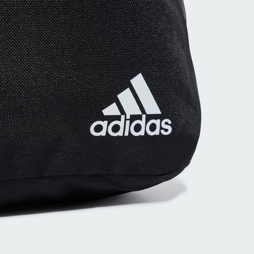ADIDAS - IZ1895