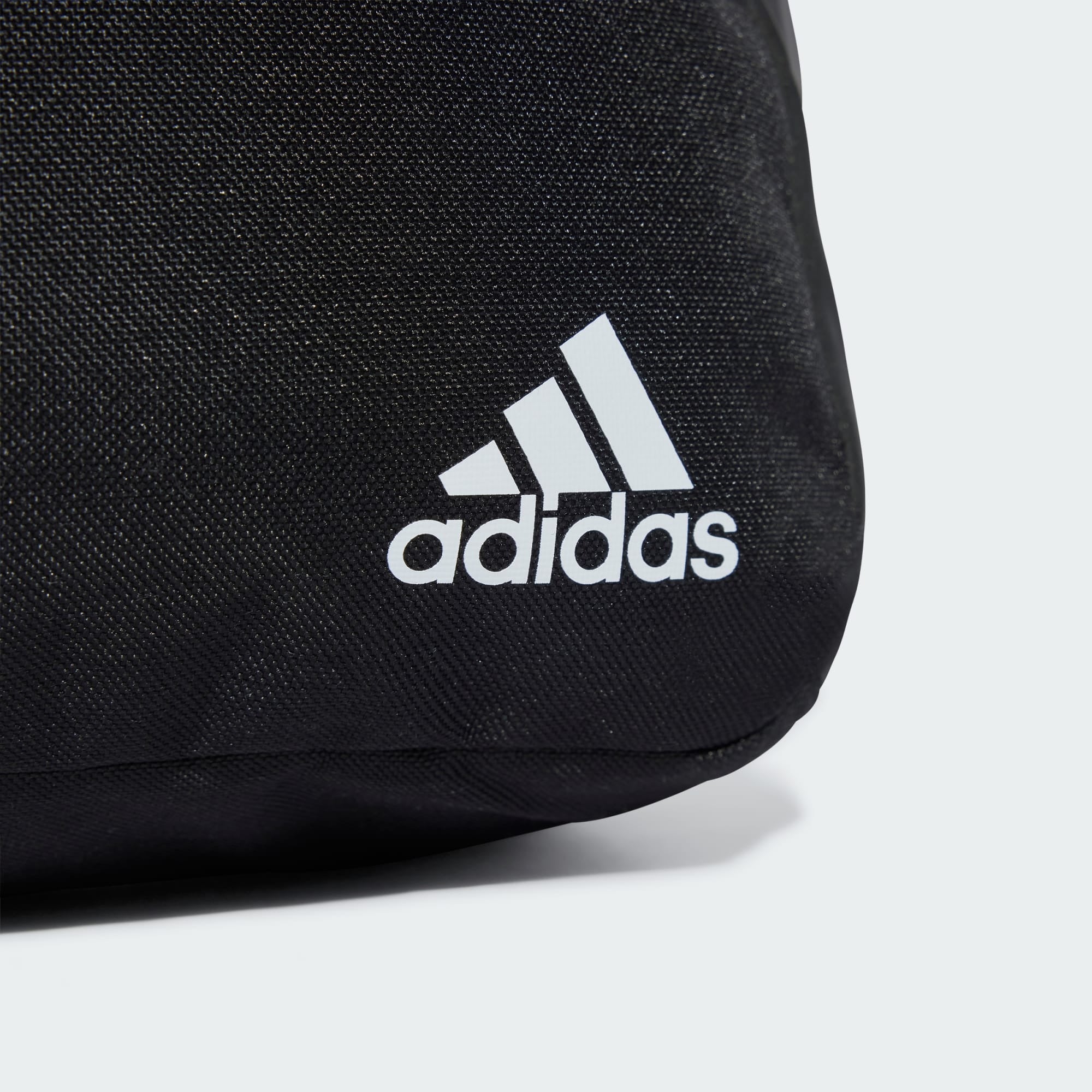 ADIDAS - IZ1895