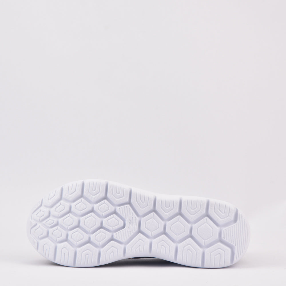 ADRUN - 9806M-381