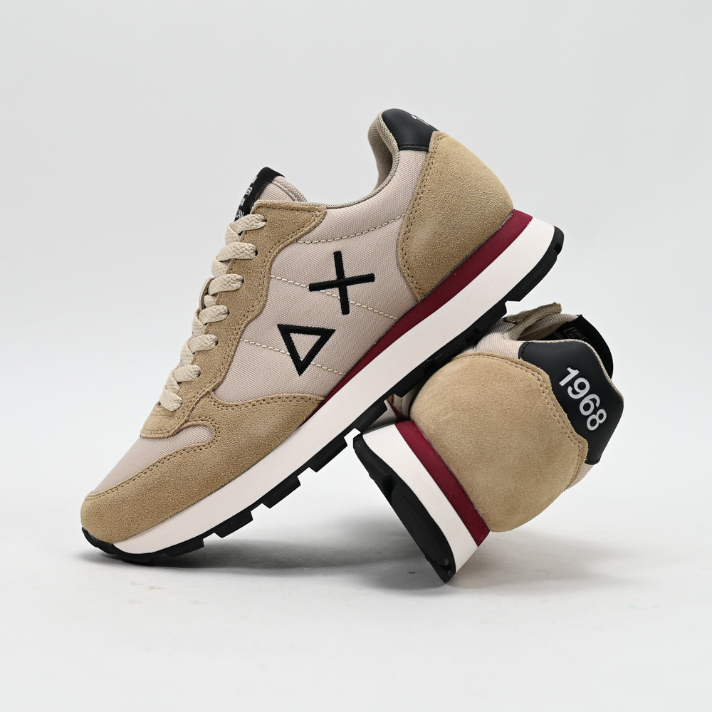 SUN68 FOOTWEAR - Z45101-16
