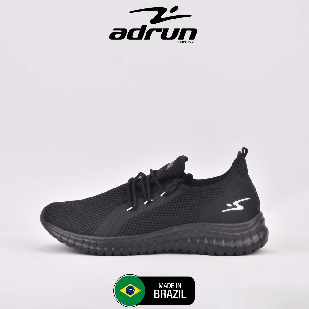 ADRUN - 8626M-381