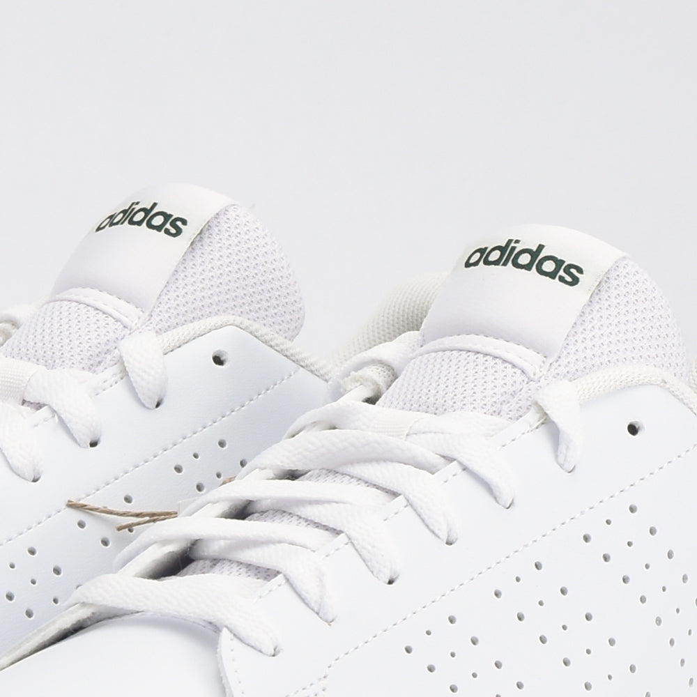 ADIDAS - IF4135