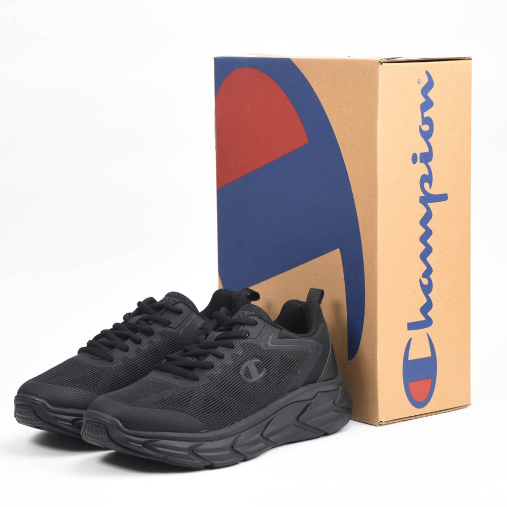 Champion FX III Running Shoes - S22191-KK001