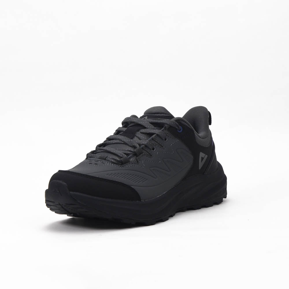Peak Outdoor Sports - EXT54331J-9D20