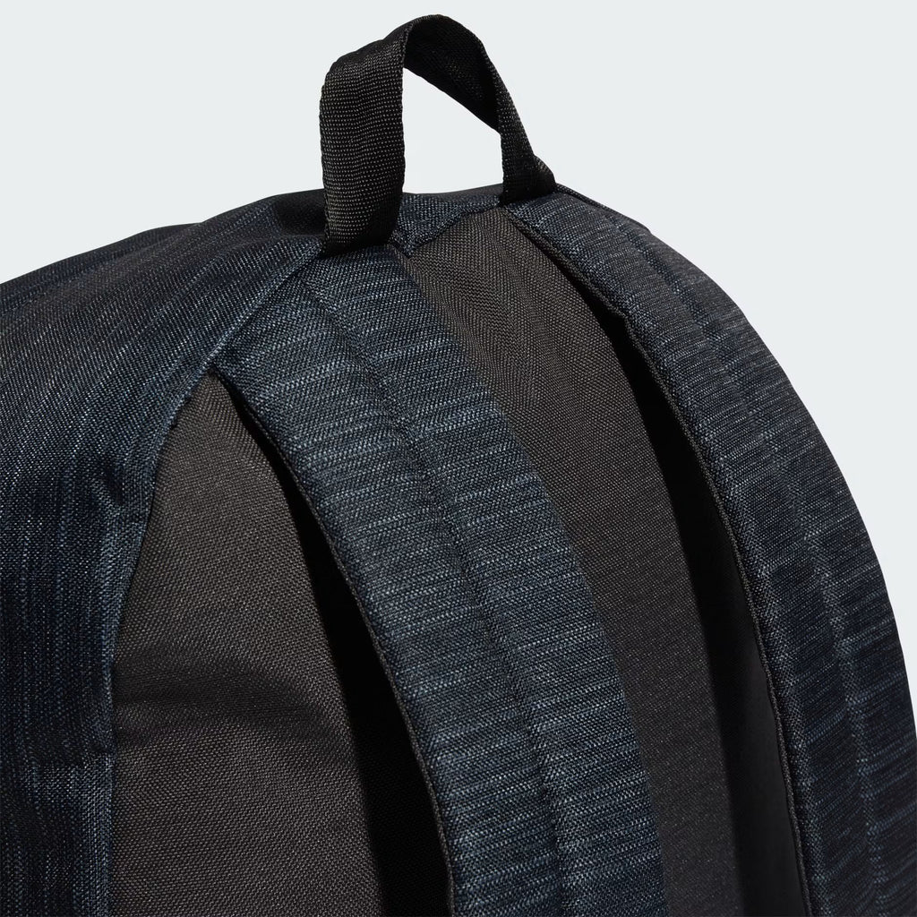 ADIDAS Classic ATT1 Backpack - IP9888
