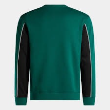 Pull REEBOK - 100205660