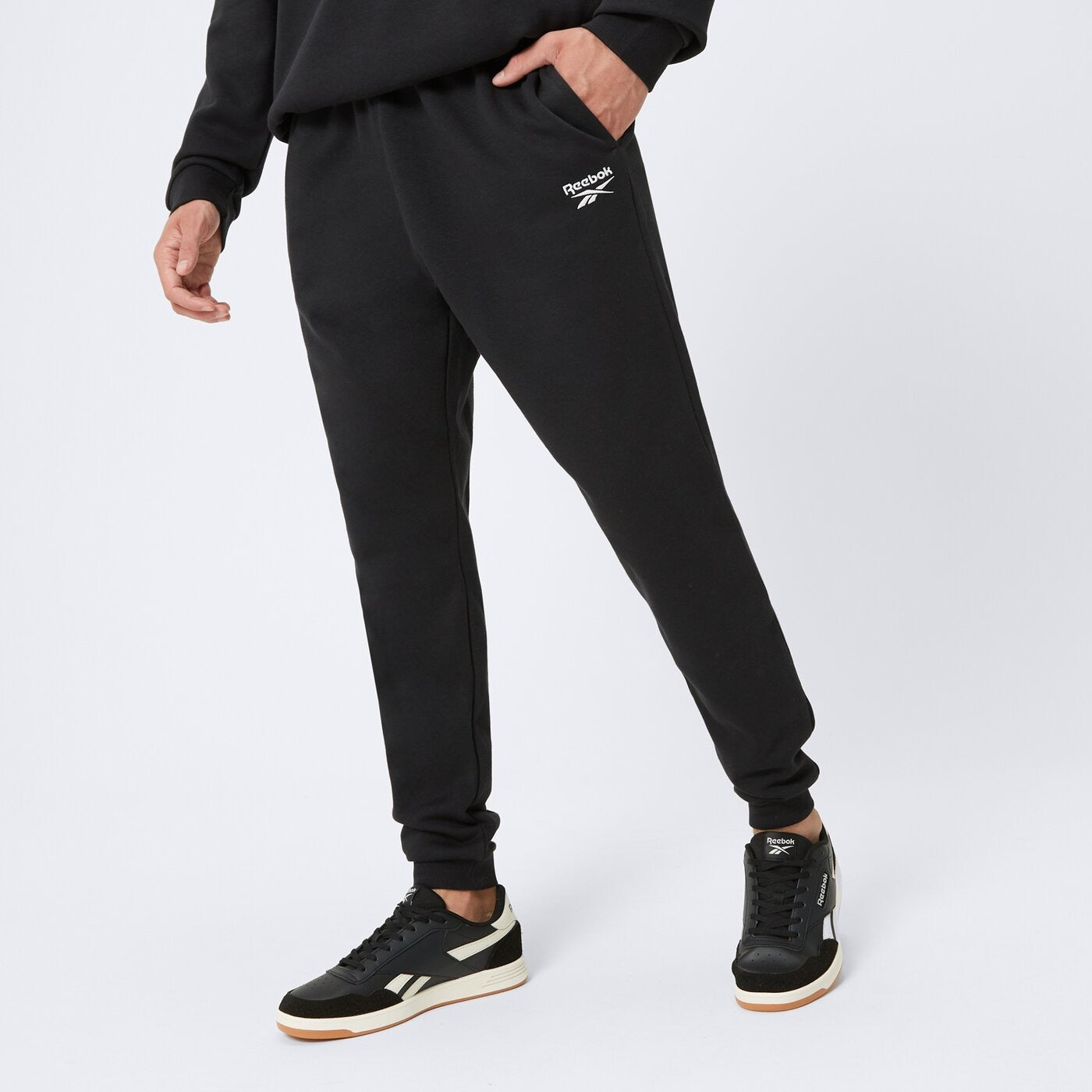 JOGGING REEBOK - 100202842