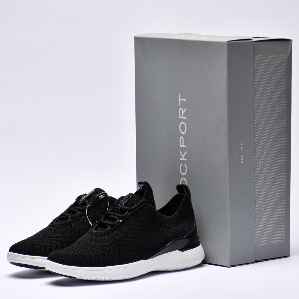 ROCKPORT TM SPORT W KNIT - CI3938