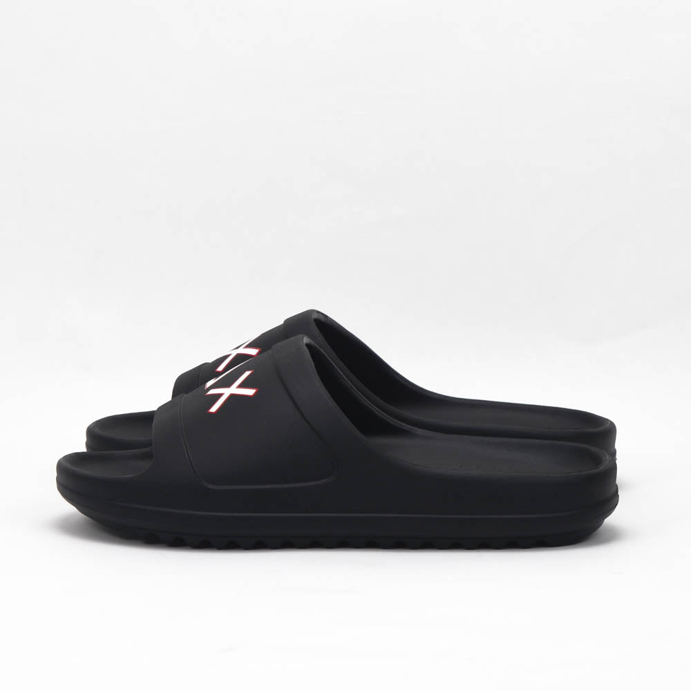 SUN68 Slippers Monoblock - X36114-1110