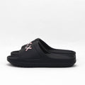SUN68 Slippers Monoblock - X36114-1110