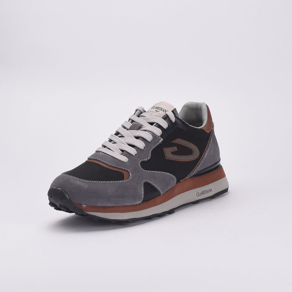 GUARDIANI FOOTWEAR - AGM317803