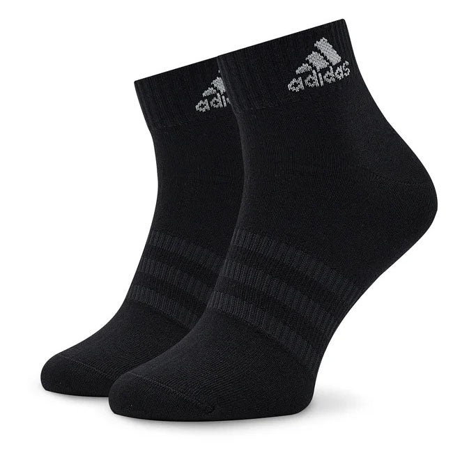 ADIDAS - IC1281