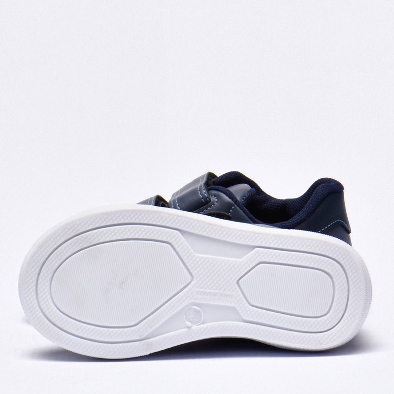 STREETLINE BB BLOOMPY - 7746B-30
