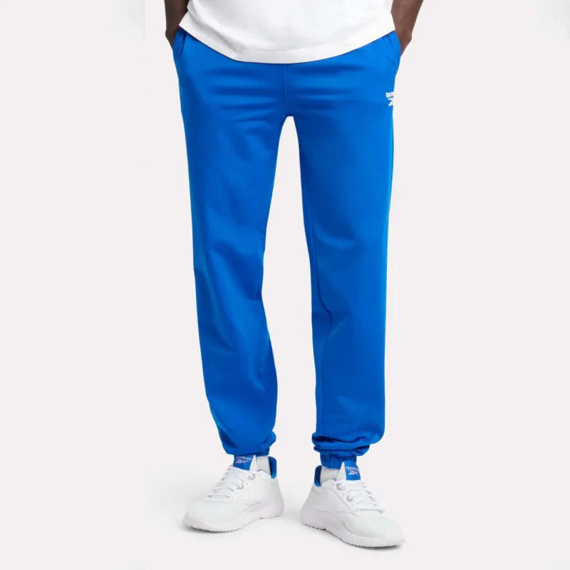 JOGGING REEBOK - 100217143
