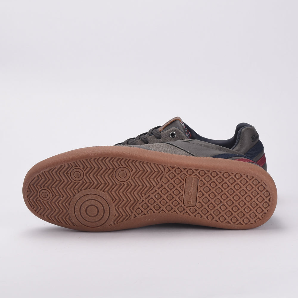 BEN SHARMAN FOOTWEAR - BNMS21103/21003