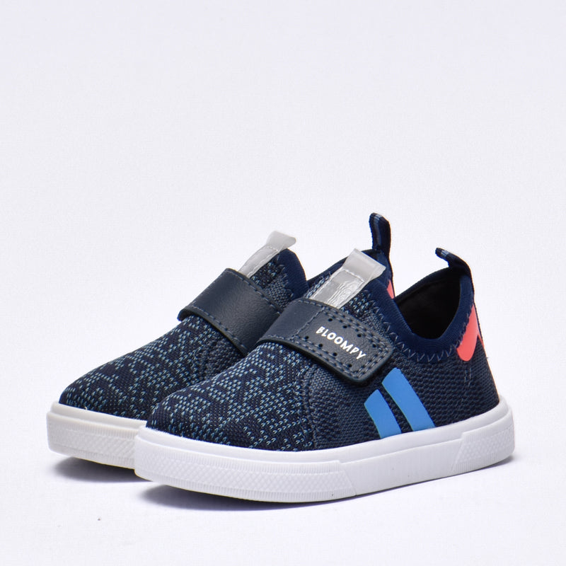 STREETLINE BB BLOOMPY - 7735B-20