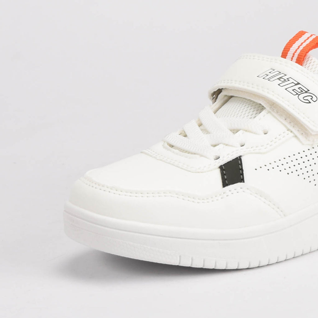 HI-TEC BASKET - L015191