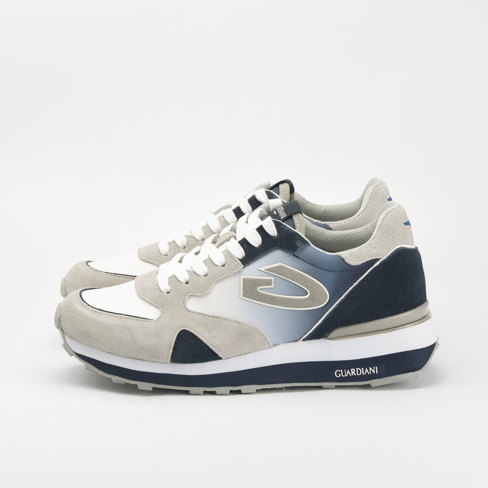 Guardiani - AGM316203