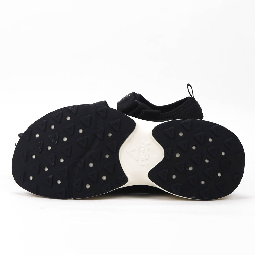 Peak Sports Sandals - ET59091L-X658