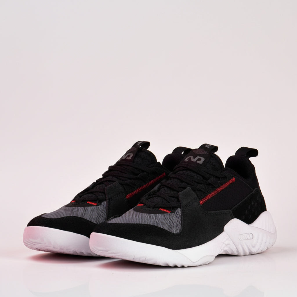 Nike Jordan Delta - CT1003-200