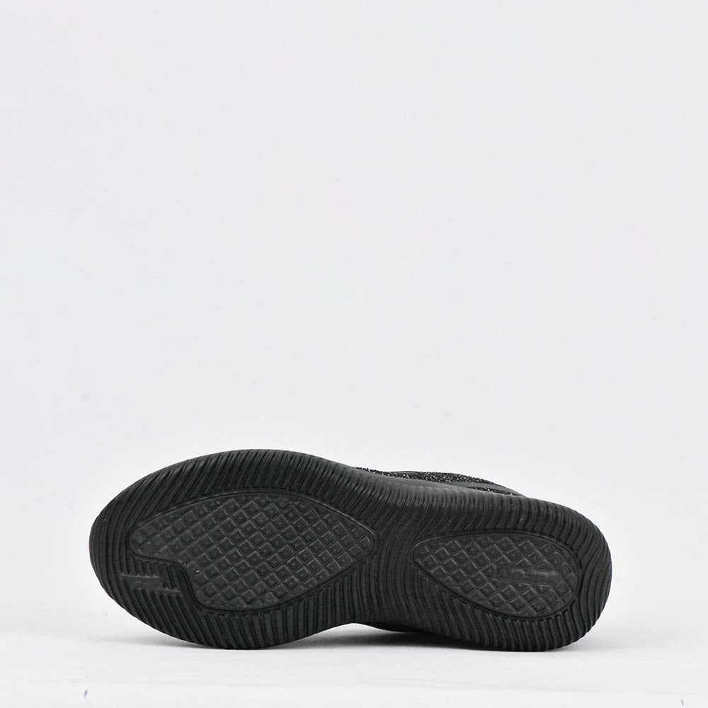 TENIS FIT - 8416F-002