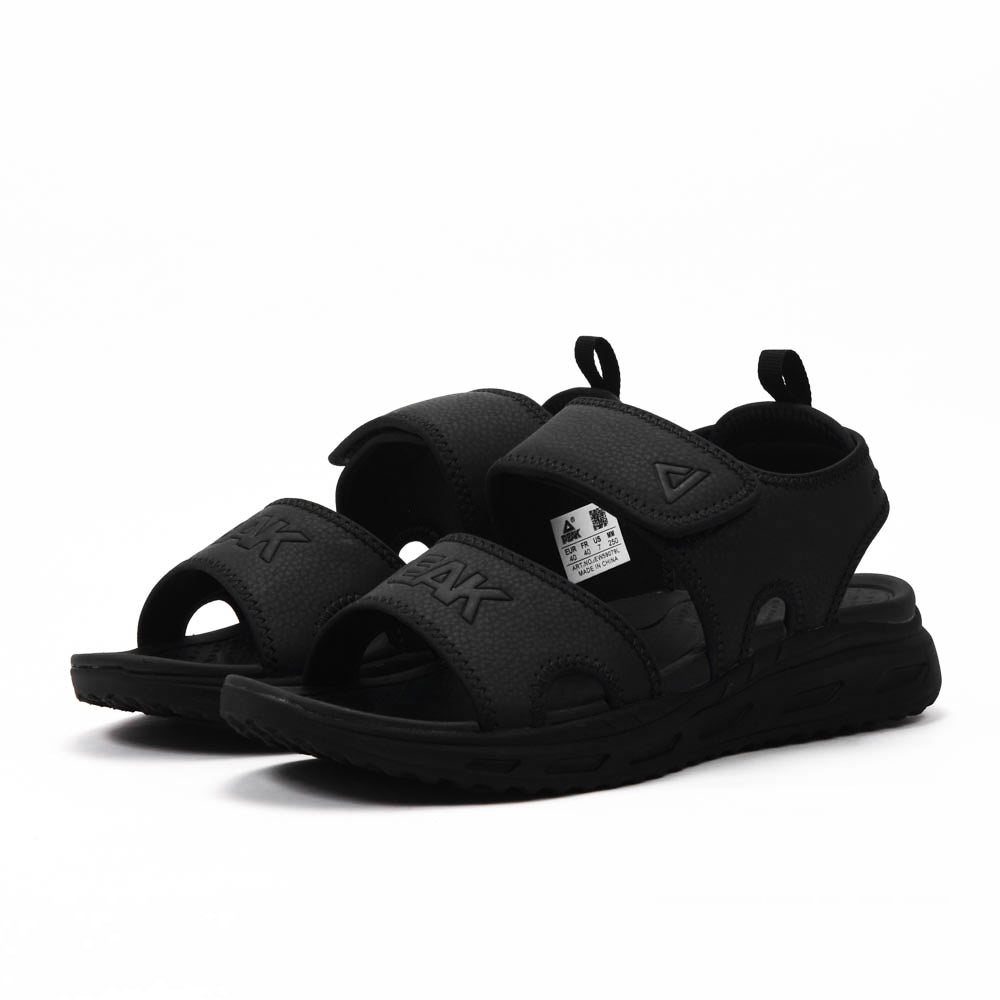 Peak Sports Sandals - EW59079L-20