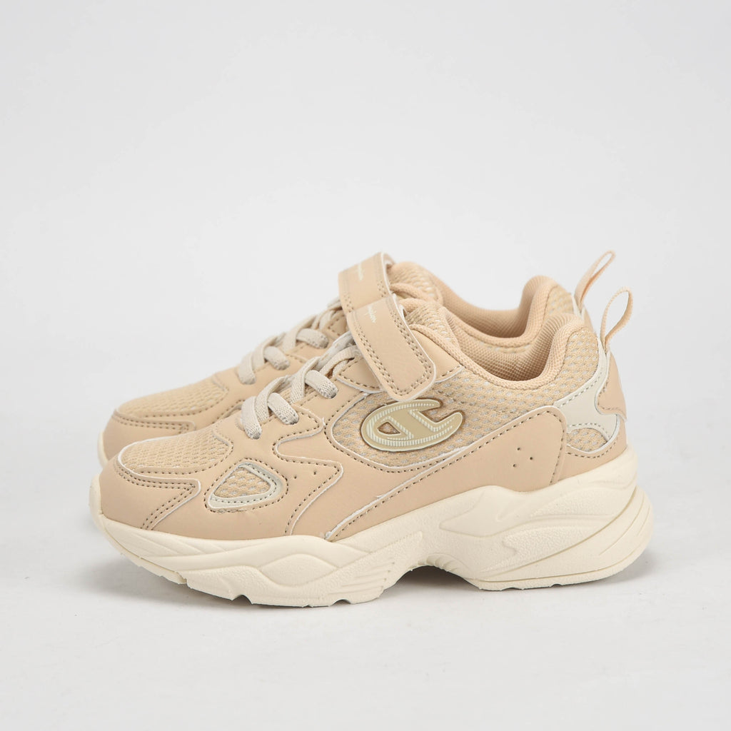 CHAMPION BASKET - S33255-YS015