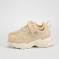 CHAMPION BASKET - S33255-YS015