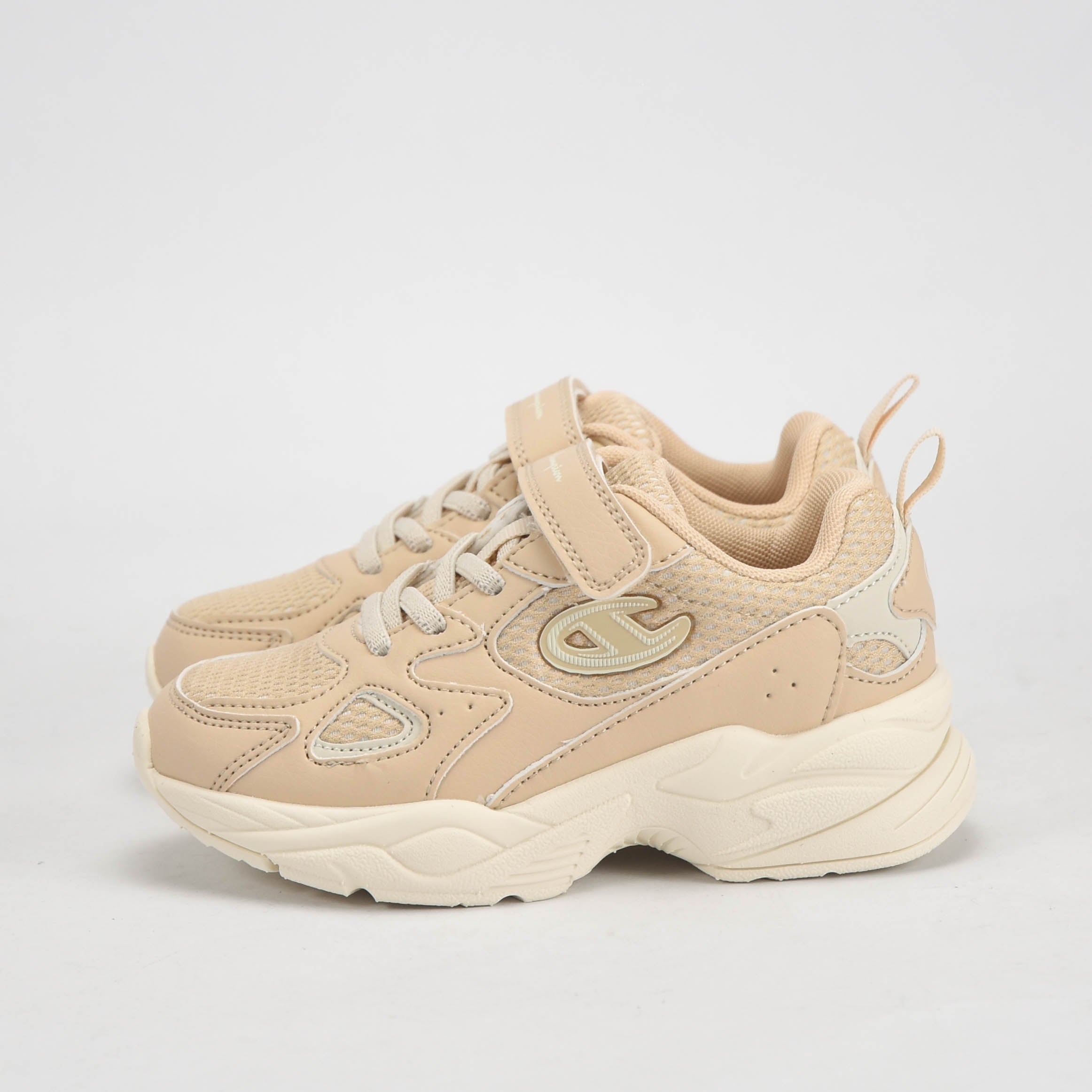CHAMPION BASKET - S33255-YS015