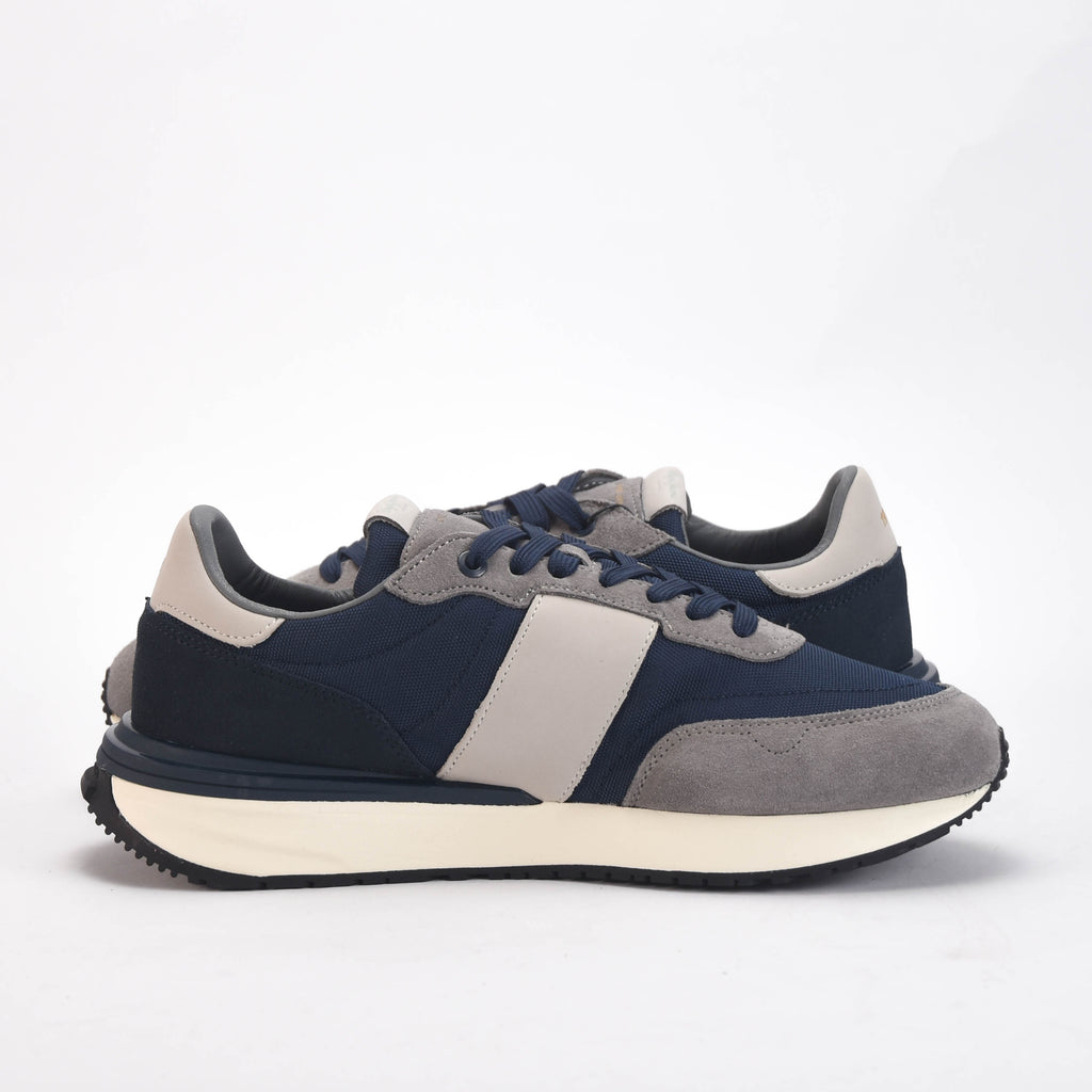 Pepe Jeans SHOES - PMS60020-595