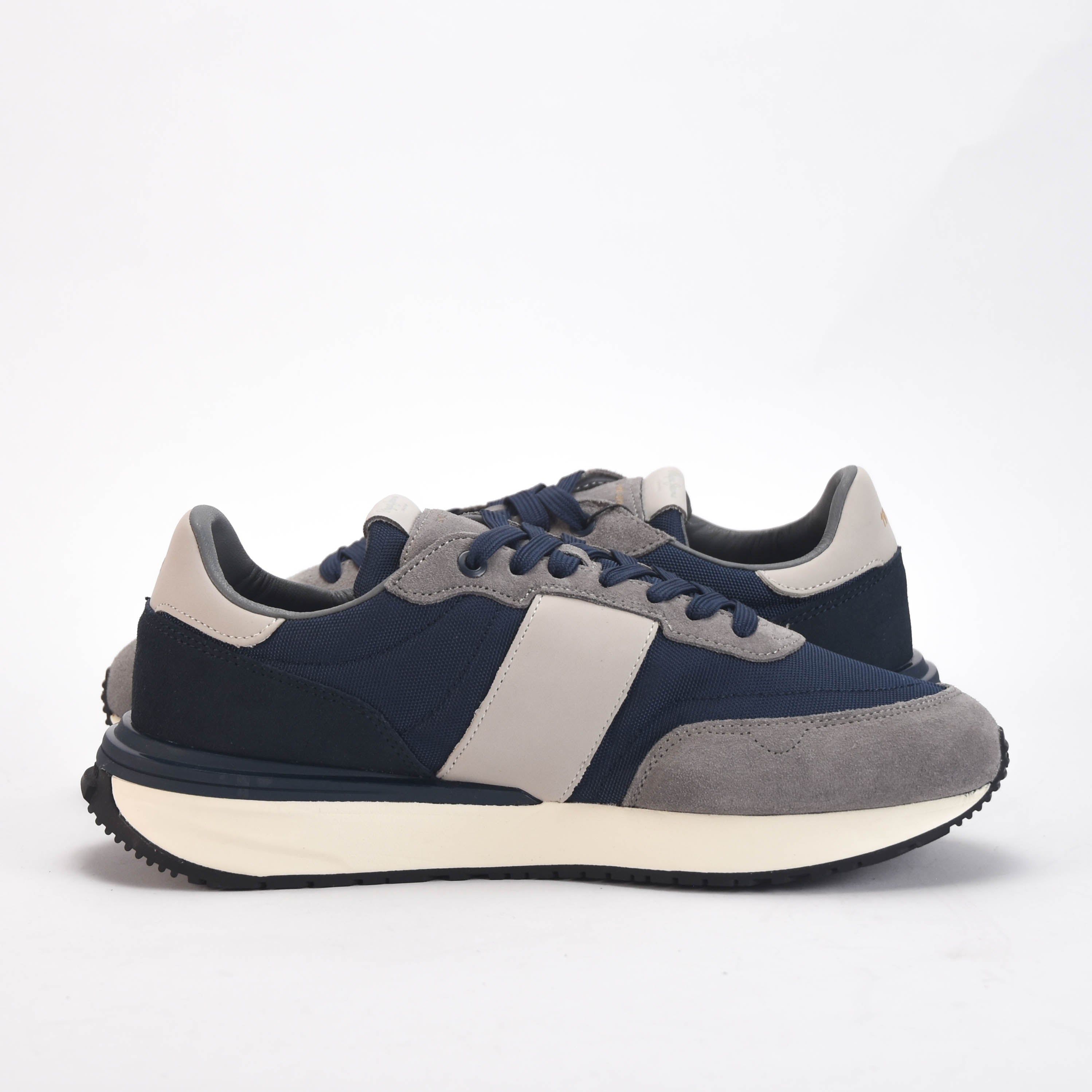 Pepe Jeans SHOES - PMS60020-595