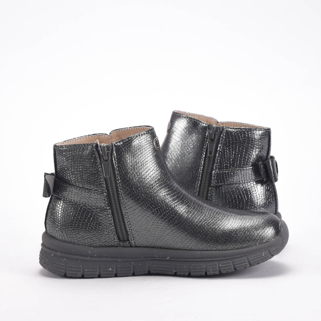 CHICCO CHAUSSURES POUR ENFANT - 01066156000000-080