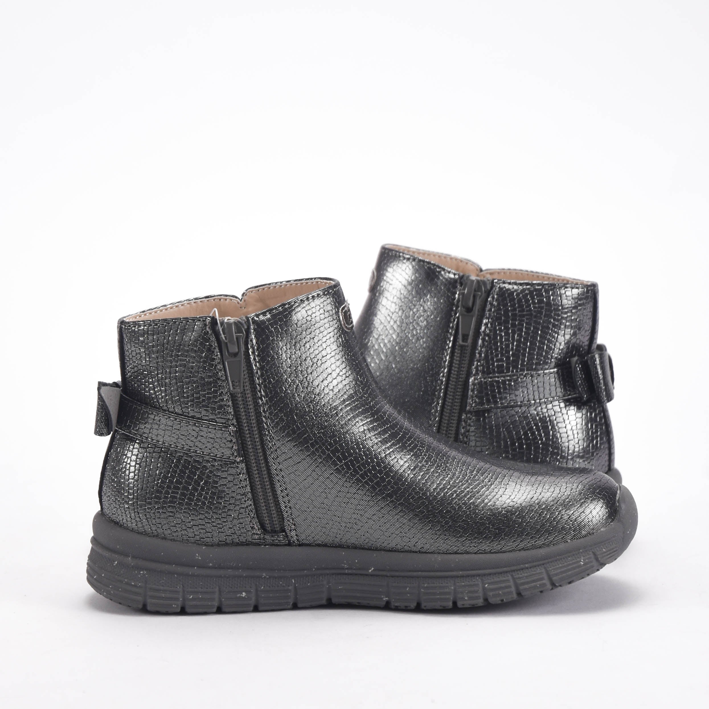 CHICCO CHAUSSURES POUR ENFANT - 01066156000000-080